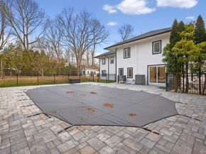 369 Vanderbilt Parkway, Dix Hills NY 11746