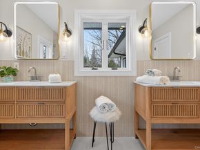 369 Vanderbilt Parkway, Dix Hills NY 11746