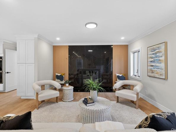 369 Vanderbilt Parkway, Dix Hills NY 11746