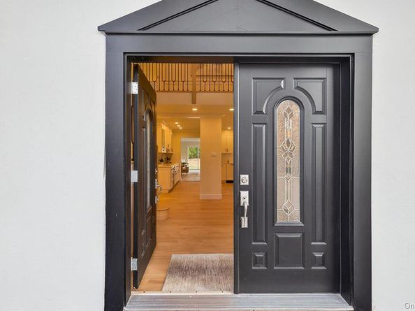 369 Vanderbilt Parkway, Dix Hills NY 11746