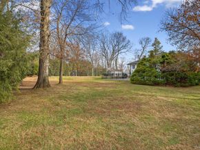 369 Vanderbilt Parkway, Dix Hills NY 11746