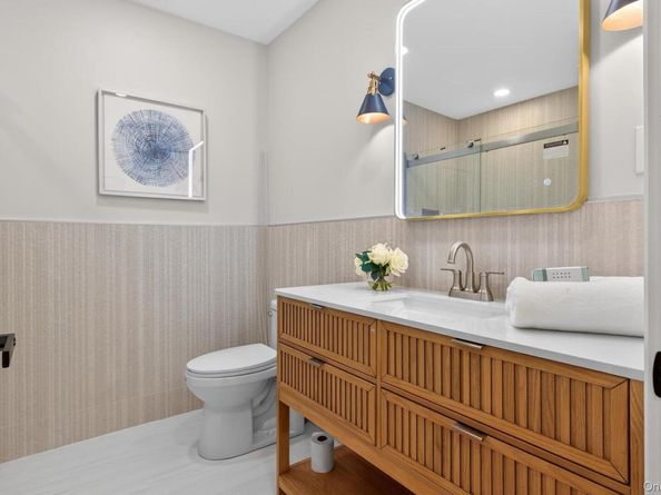 369 Vanderbilt Parkway, Dix Hills NY 11746