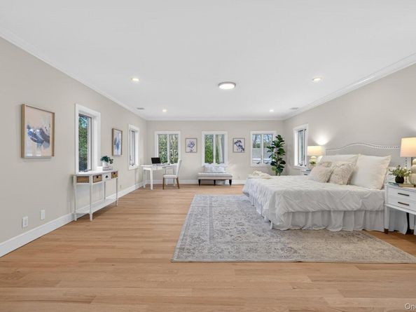 369 Vanderbilt Parkway, Dix Hills NY 11746