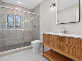 369 Vanderbilt Parkway, Dix Hills NY 11746