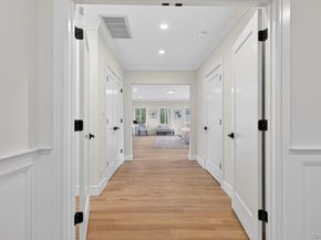 369 Vanderbilt Parkway, Dix Hills NY 11746