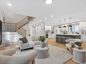 369 Vanderbilt Parkway, Dix Hills NY 11746