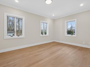 369 Vanderbilt Parkway, Dix Hills NY 11746