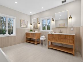 369 Vanderbilt Parkway, Dix Hills NY 11746