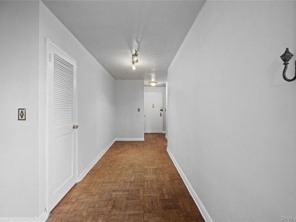 480 Riverdale 2U, Yonkers NY 10705