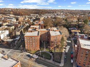 480 Riverdale 2U, Yonkers NY 10705