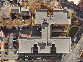 480 Riverdale 2U, Yonkers NY 10705