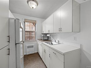 480 Riverdale 2U, Yonkers NY 10705