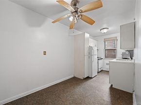 480 Riverdale 2U, Yonkers NY 10705