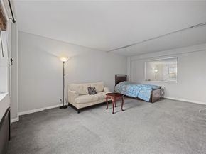 480 Riverdale 2U, Yonkers NY 10705