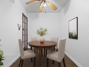 480 Riverdale 2U, Yonkers NY 10705