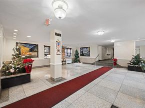 480 Riverdale 2U, Yonkers NY 10705