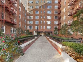 480 Riverdale 2U, Yonkers NY 10705