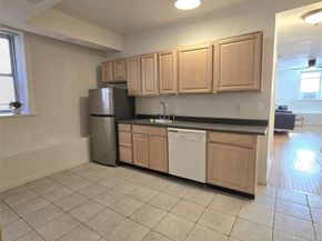 604 Tompkins Avenue 1A, Mamaroneck NY 10543