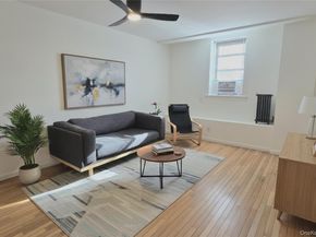 604 Tompkins Avenue 1A, Mamaroneck NY 10543