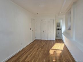 604 Tompkins Avenue 1A, Mamaroneck NY 10543