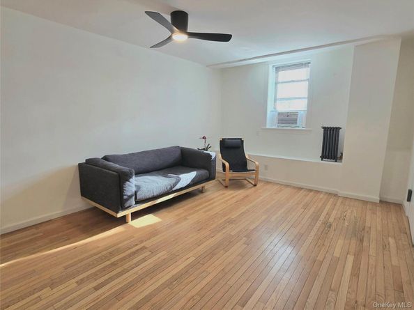 604 Tompkins Avenue 1A, Mamaroneck NY 10543