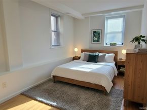 604 Tompkins Avenue 1A, Mamaroneck NY 10543