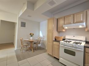 604 Tompkins Avenue 1A, Mamaroneck NY 10543