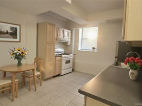 604 Tompkins Avenue 1A, Mamaroneck NY 10543