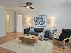 604 Tompkins Avenue 1A, Mamaroneck NY 10543