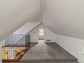 89 Upton Drive, Sound Beach NY 11789