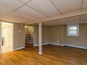 89 Upton Drive, Sound Beach NY 11789