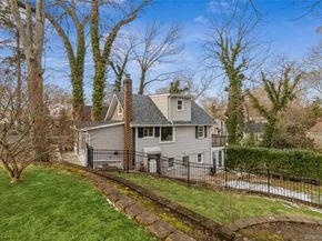 89 Upton Drive, Sound Beach NY 11789