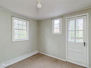 89 Upton Drive, Sound Beach NY 11789