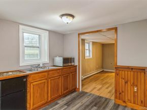 89 Upton Drive, Sound Beach NY 11789