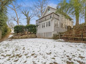 89 Upton Drive, Sound Beach NY 11789