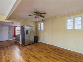 89 Upton Drive, Sound Beach NY 11789