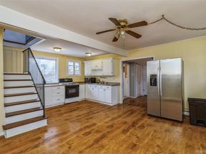 89 Upton Drive, Sound Beach NY 11789
