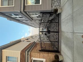 7843 84th Street, Glendale NY 11385