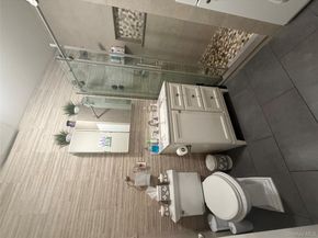 7843 84th Street, Glendale NY 11385