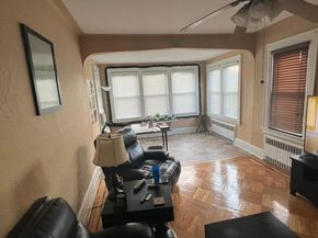 7843 84th Street, Glendale NY 11385