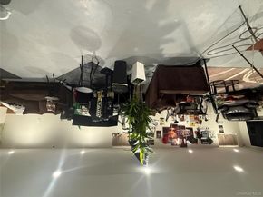 7843 84th Street, Glendale NY 11385