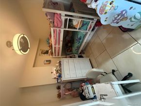 7843 84th Street, Glendale NY 11385