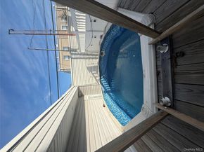 7843 84th Street, Glendale NY 11385