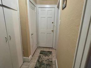 7843 84th Street, Glendale NY 11385