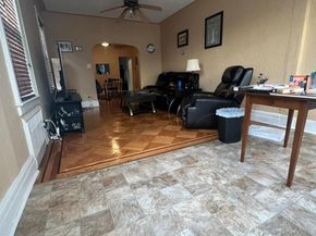 7843 84th Street, Glendale NY 11385