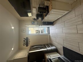 7843 84th Street, Glendale NY 11385