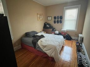 7843 84th Street, Glendale NY 11385