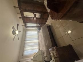 7843 84th Street, Glendale NY 11385