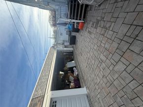 7843 84th Street, Glendale NY 11385