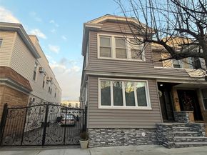 7843 84th Street, Glendale NY 11385